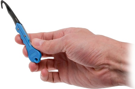 Купить Xiaomi NexTool EDC Tools TaoTool S Blue (KT5015B)