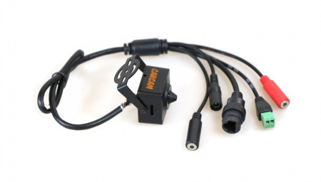 Купить CARCAM CAM-2899SD