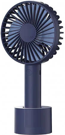 Купить Xiaomi Solove N9P Blue