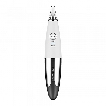 kosmetologicheskij-apparat-Xiaomi-Youpin-InFace-Electric-Blackhead-Apparatus-Gray-1-400x400-1