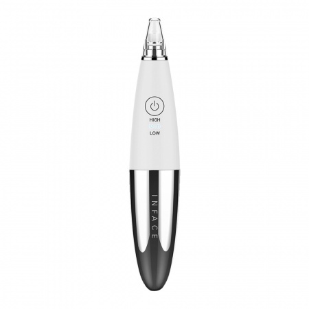 Купить Xiaomi Youpin InFace Electric Blackhead Apparatus (MS7000) White 