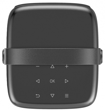 Купить Mivo MV-189