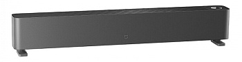 Купить Xiaomi Mijia Baseboard Electric Heater 1S Black (TJXDNQ02LX)