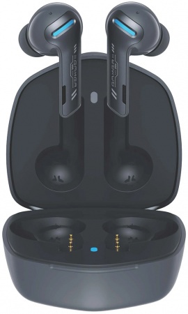 Купить Xiaomi G1 Gray