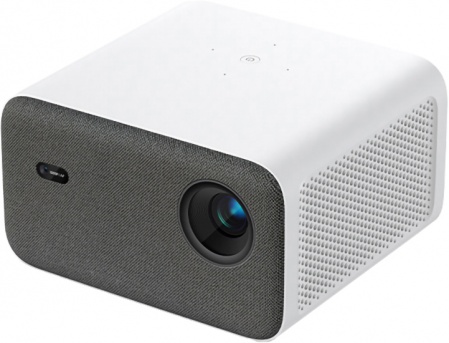 Купить Xiaomi Mi Smart Projector 2S (XMTYY02SFM)