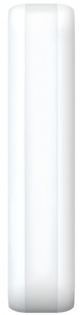 Купить Hikvision DS-PDC10DM-VG3 Оптический извещатель инфракрасный (Штора) + СВЧ