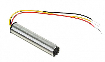 Купить Шорох-9