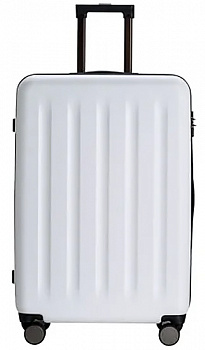 1_283dbc548587c2ef1cbdbc6d03579261