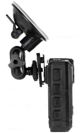 Купить CARCAM COMBAT 2S Auto 64Gb