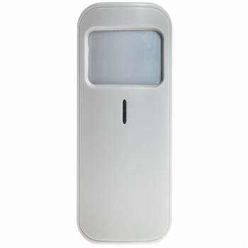 Купить CARCAM Wireless PIR Motion Sensor PIR-05
