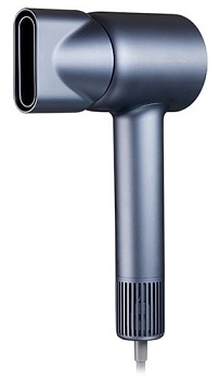 Xiaomi x Zhibai High-Speed Hair Dryer HL9