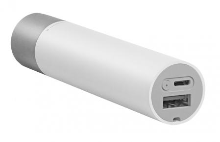 Купить Xiaomi Portable Flashlight