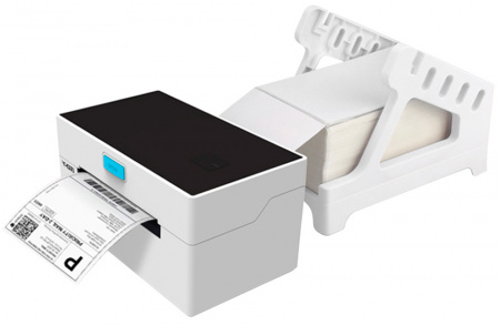 Купить YHDAA YHD-9220 (USB+WIFI) White