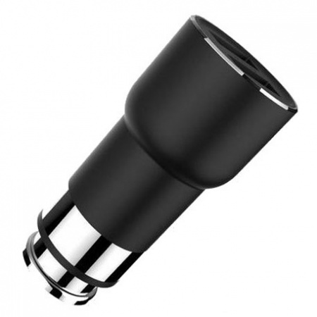 Купить Xiaomi RoidMi 2S Smart Drive Black (BFQ02RM)