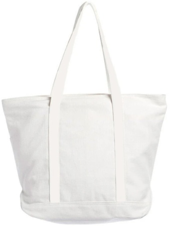 Купить Xiaomi Canvas Zipper (SL0391)