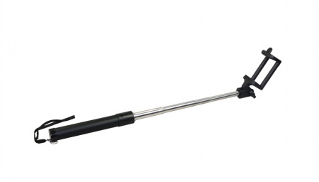 Купить КАРКАМ СР-02