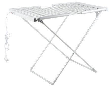 Купить Mijia Electric Clothes Dryer (ETW39AL-1Н)