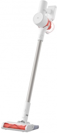 Купить Xiaomi Mijia Handheld Vacuum Cleaner G9