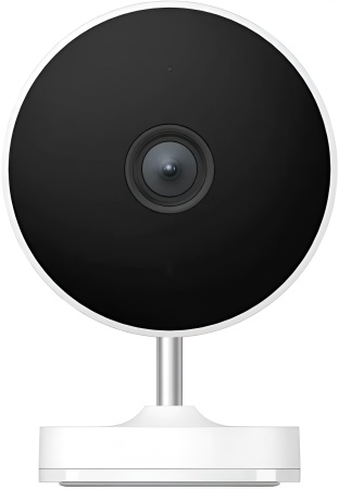Купить Xiaomi Outdoor Camera AW200 EU (MJSXJ05HL) White