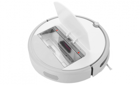Купить Xiaomi Xiaowa Small Watts Sweep Robots C10