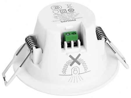 Купить Xiaomi Philips Zhirui 9290012799