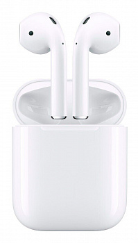 Купить Mivo MT-32