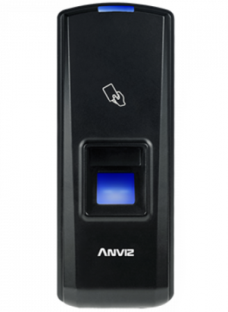 Купить ANVIZ T5 Pro