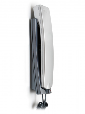 Купить Трубка домофона VIZIT UKP-12M