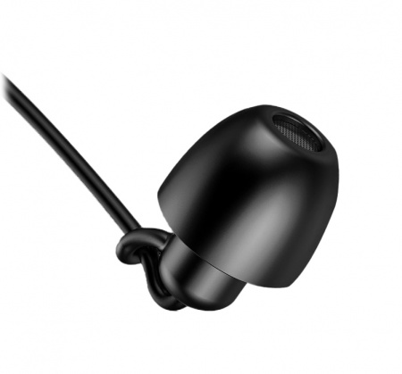 Купить Lenovo TW11 Earphone Black