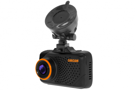 Купить CARCAM HYBRID