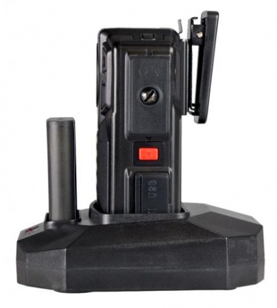 Купить Зарядное устройство для КОМБАТ 2