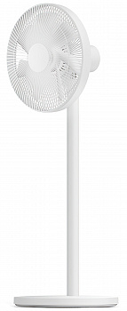 mijia_dc_inverter_fan_1x-bpl_ds01dm_ava_2-800x800