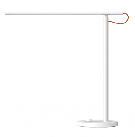 Купить Xiaomi Mi Smart LED Desk Lamp 1S (MJTD01SYL)