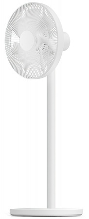 Купить Xiaomi Mijia DC Inverter Fan 1X (BPLDS01DM)
