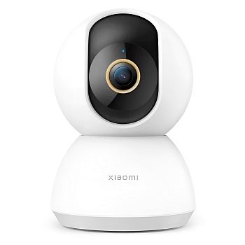 Купить Xiaomi Smart Camera C300 (XMC01) White