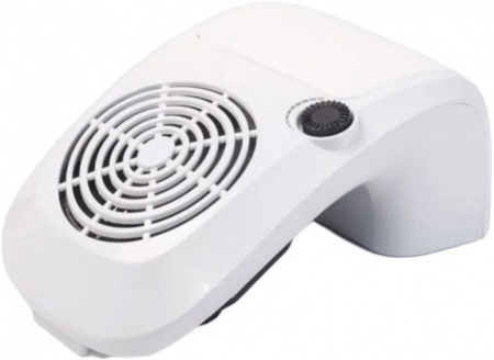 Купить Smart Nail Lamp 2.0 858-9