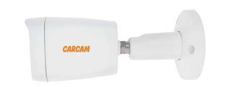 Купить CARCAM CAM-2693P