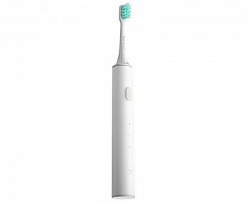 Xiaomi Mijia Sonic Electric Toothbrush T500