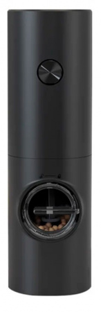 Купить Xiaomi Sease Electric Grinder KYMQ-14