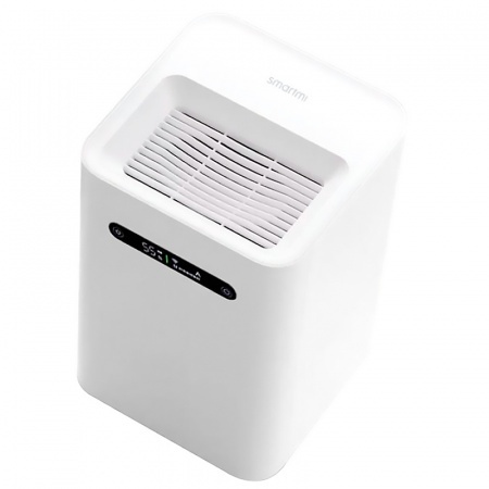 Купить Xiaomi Smartmi Air Humidifier 2 (CJXJSQ04ZM)