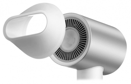 Купить Xiaomi Mijia H500 (CMJ03LX)