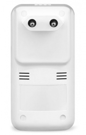 Купить SimPal T2 GSM