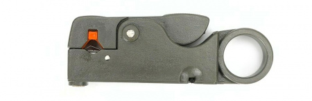 Купить CARCAM NCT01 Набор инструмента для работы с витой парой