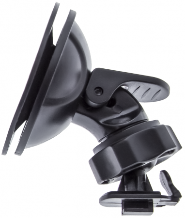 Купить Кронштейн для CARCAM COMBO 5