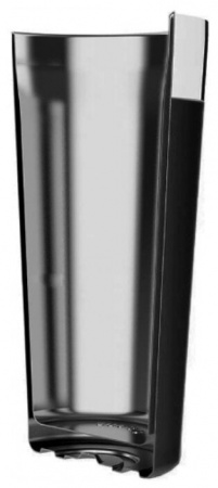 Купить Xiaomi Nonoo Afternoon Coffee Cup 580ml Black