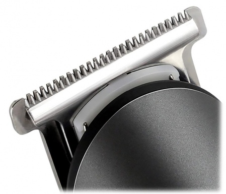 Купить PRITECH PR-2888