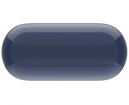 Купить Xiaomi Power Bank 33W 10000mAh Pocket Edition Pro (PB1030ZM) Blue