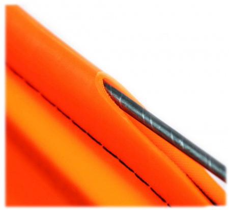 Купить Xiaomi YEUX (10L)