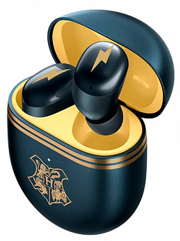 Купить Xiaomi Redmi Buds 4 Harry Potter