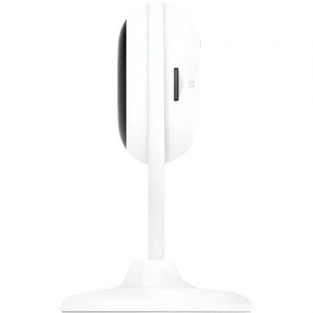 Купить Xiaomi Botslab Indoor Cam (C201) EU 